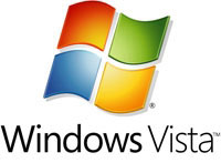 Microsoft SA Windows Vista Enterprise, Win32, EN Disk Kit, MVL DVD (66Q-00291)